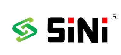 Zhejiang  Sini  Macchinari  Co.,  Ltd